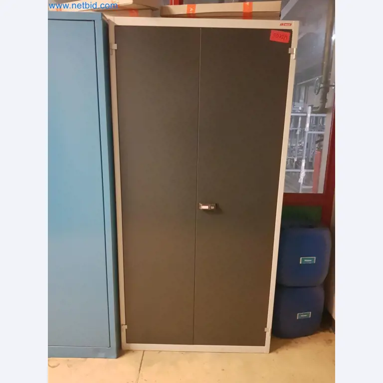 Maszyny i systemy z branży motoryzacyjnej-3