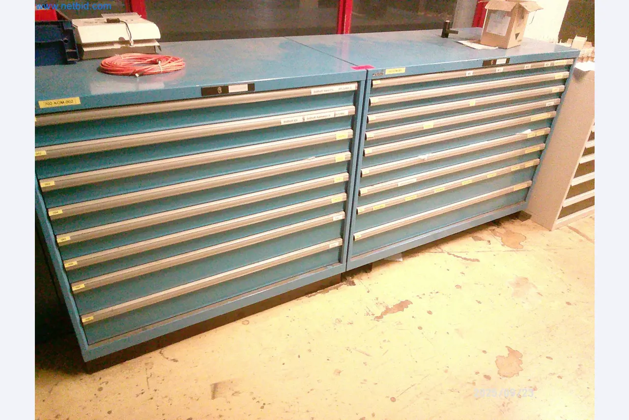 Máquinas e sistemas da indústria automóvel-1