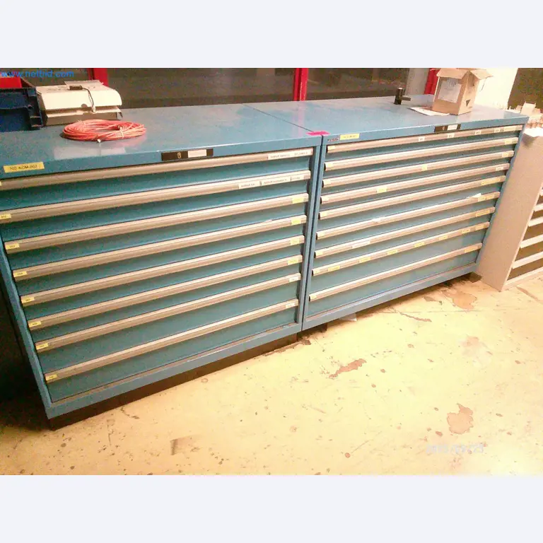 Máquinas e sistemas da indústria automóvel-1