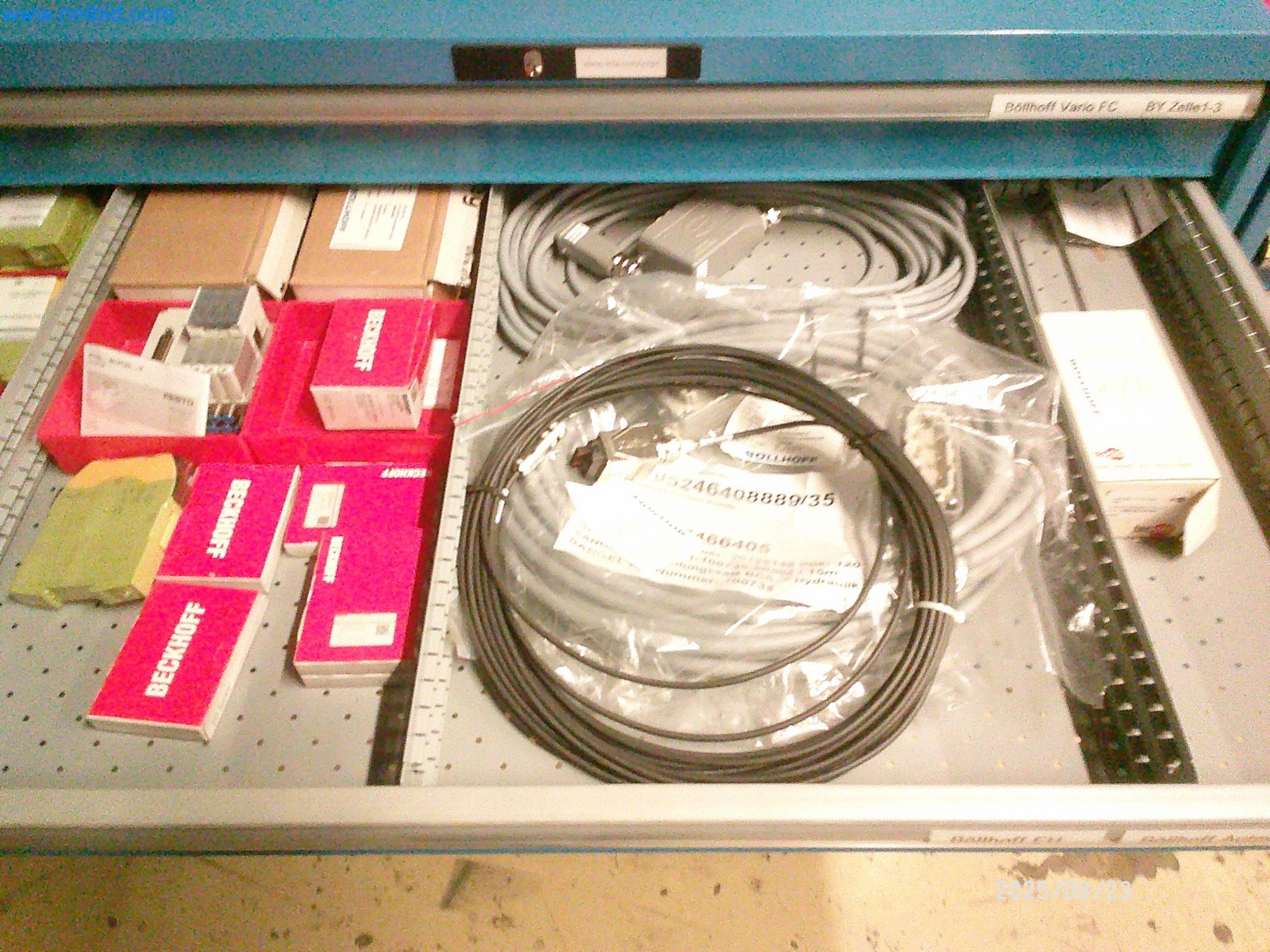 Stroji in sistemi iz avtomobilske industrije-2