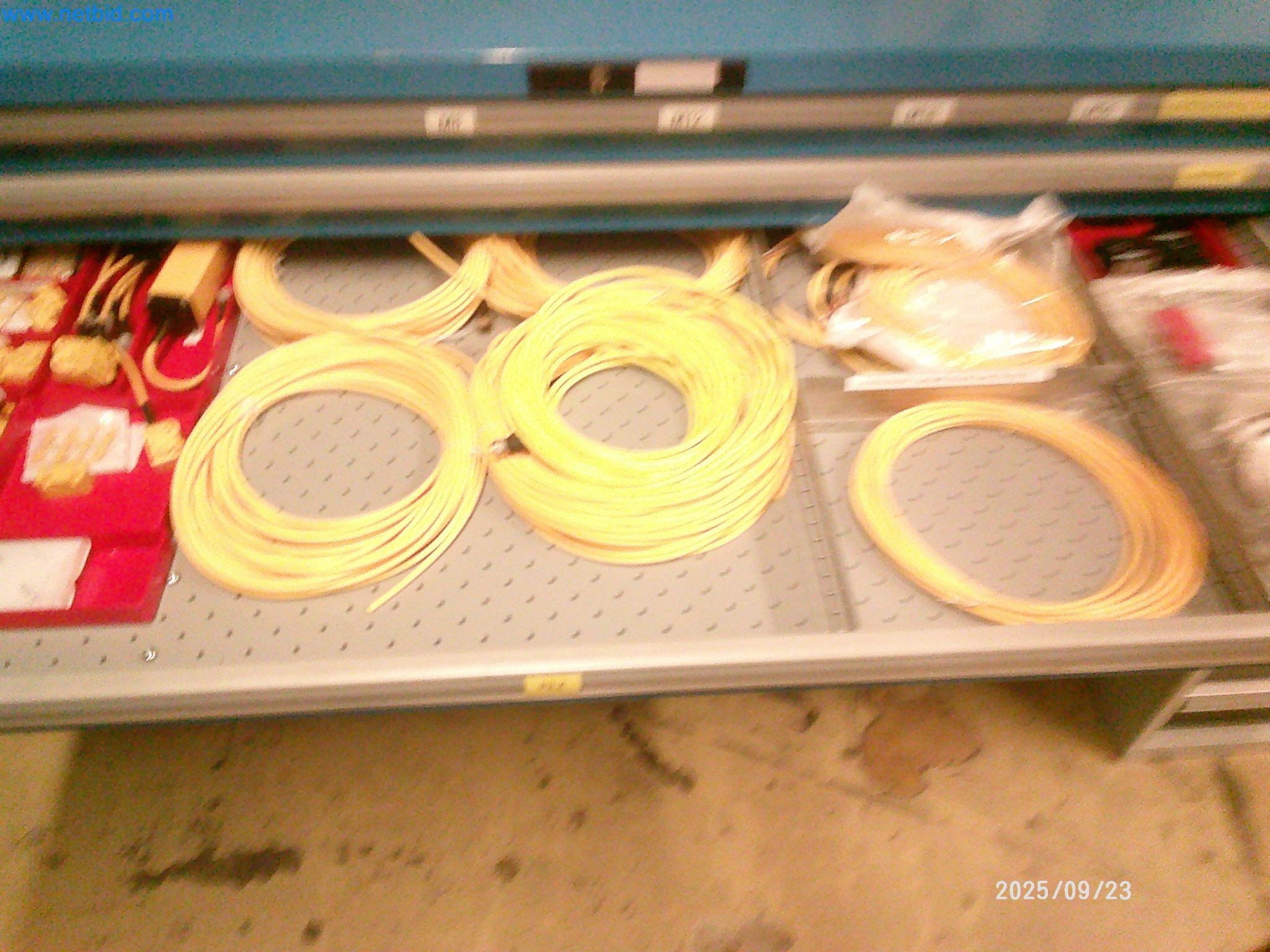 Stroji in sistemi iz avtomobilske industrije-3