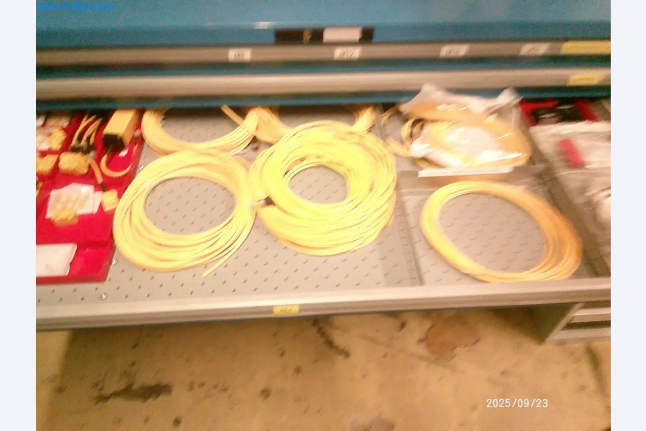 Máquinas e sistemas da indústria automóvel-3