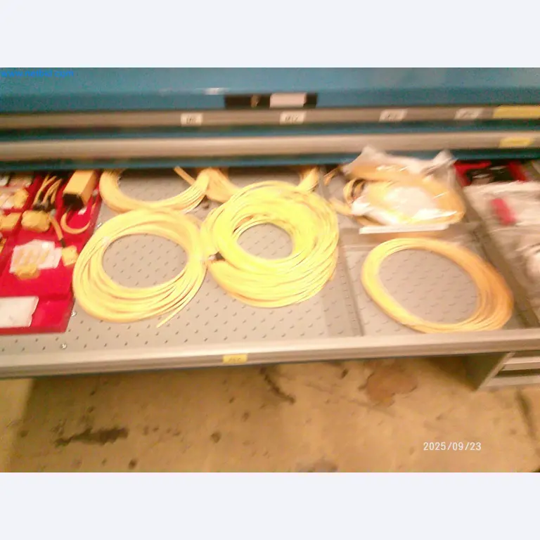 Máquinas e sistemas da indústria automóvel-3