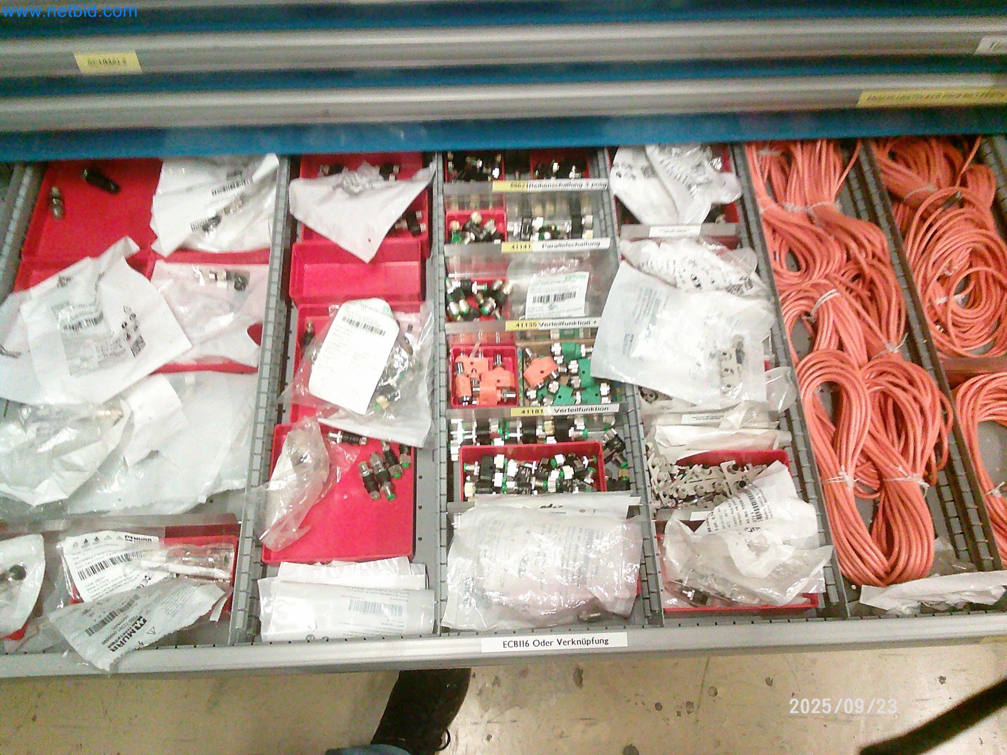 Stroji in sistemi iz avtomobilske industrije-5