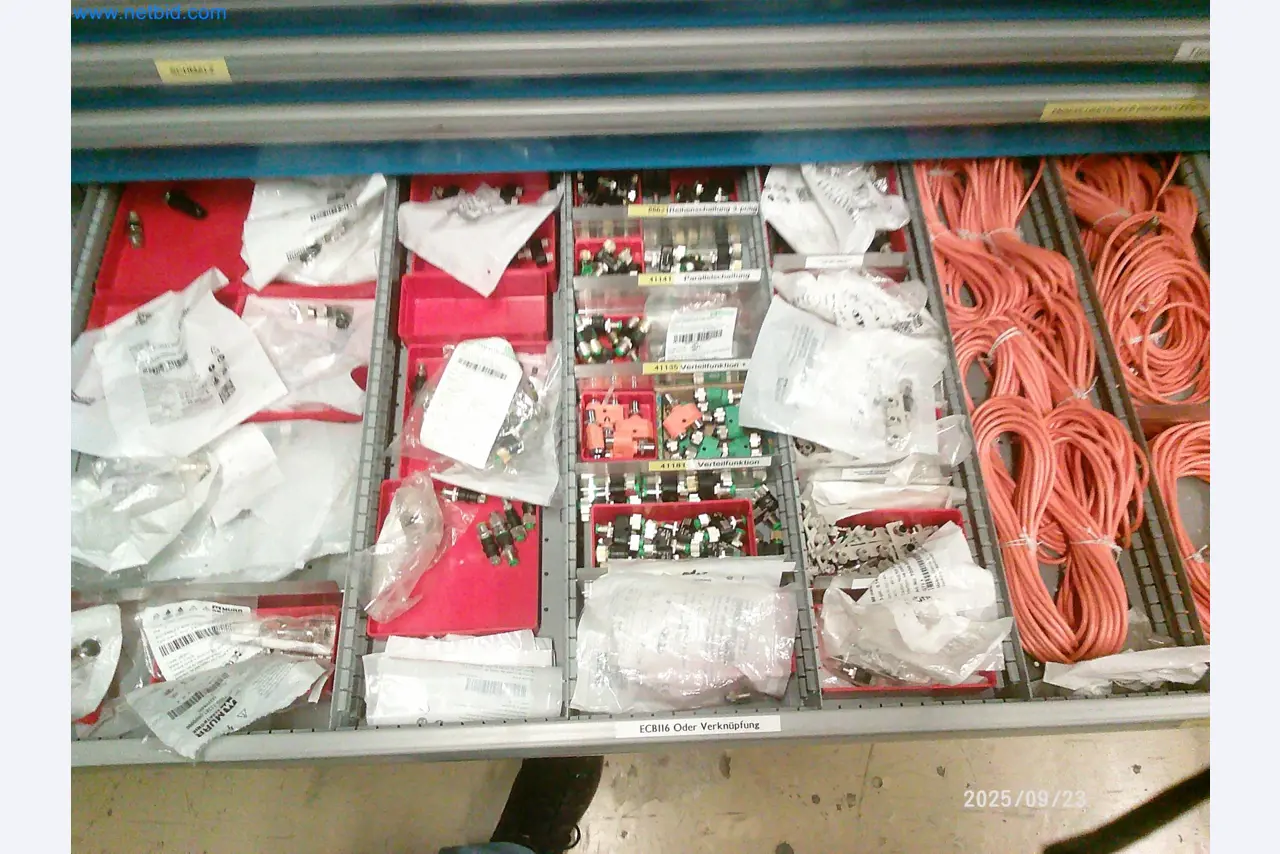 Máquinas e sistemas da indústria automóvel-5