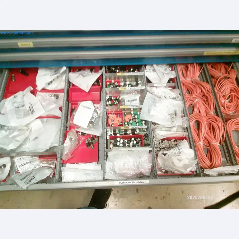 Máquinas e sistemas da indústria automóvel-5