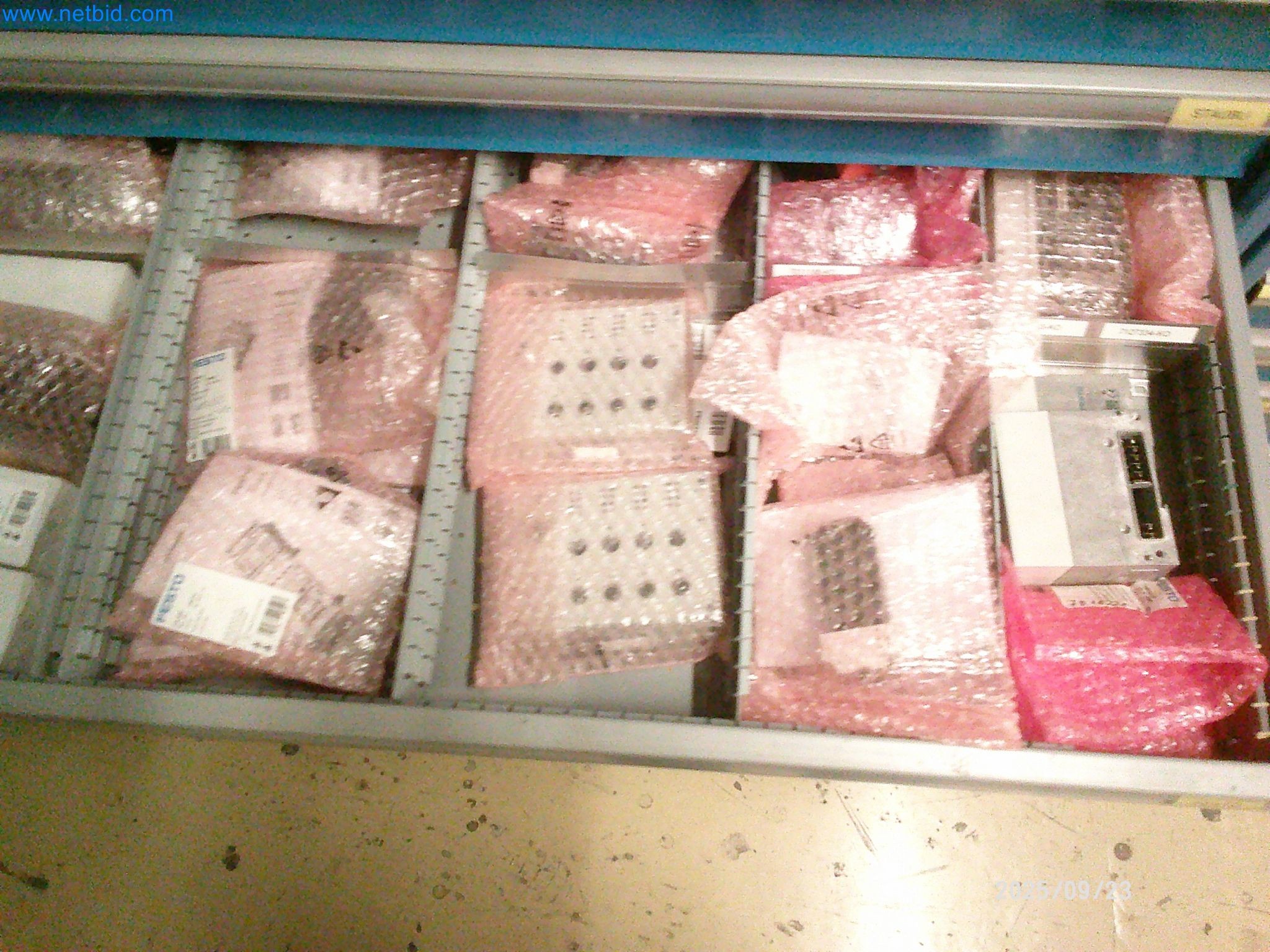 Stroji in sistemi iz avtomobilske industrije-6