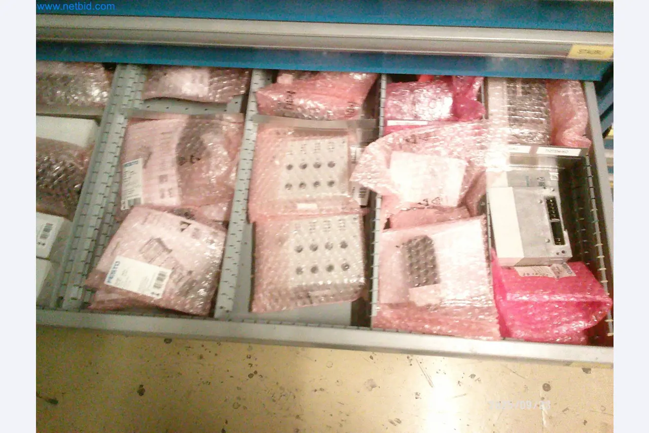 Máquinas e sistemas da indústria automóvel-6