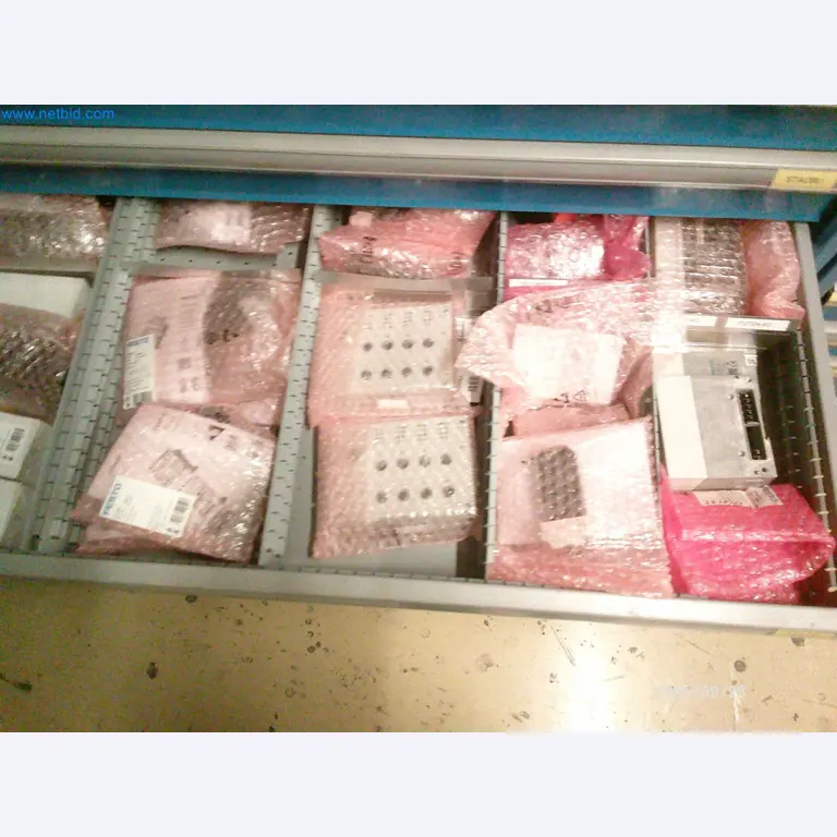 Máquinas e sistemas da indústria automóvel-6