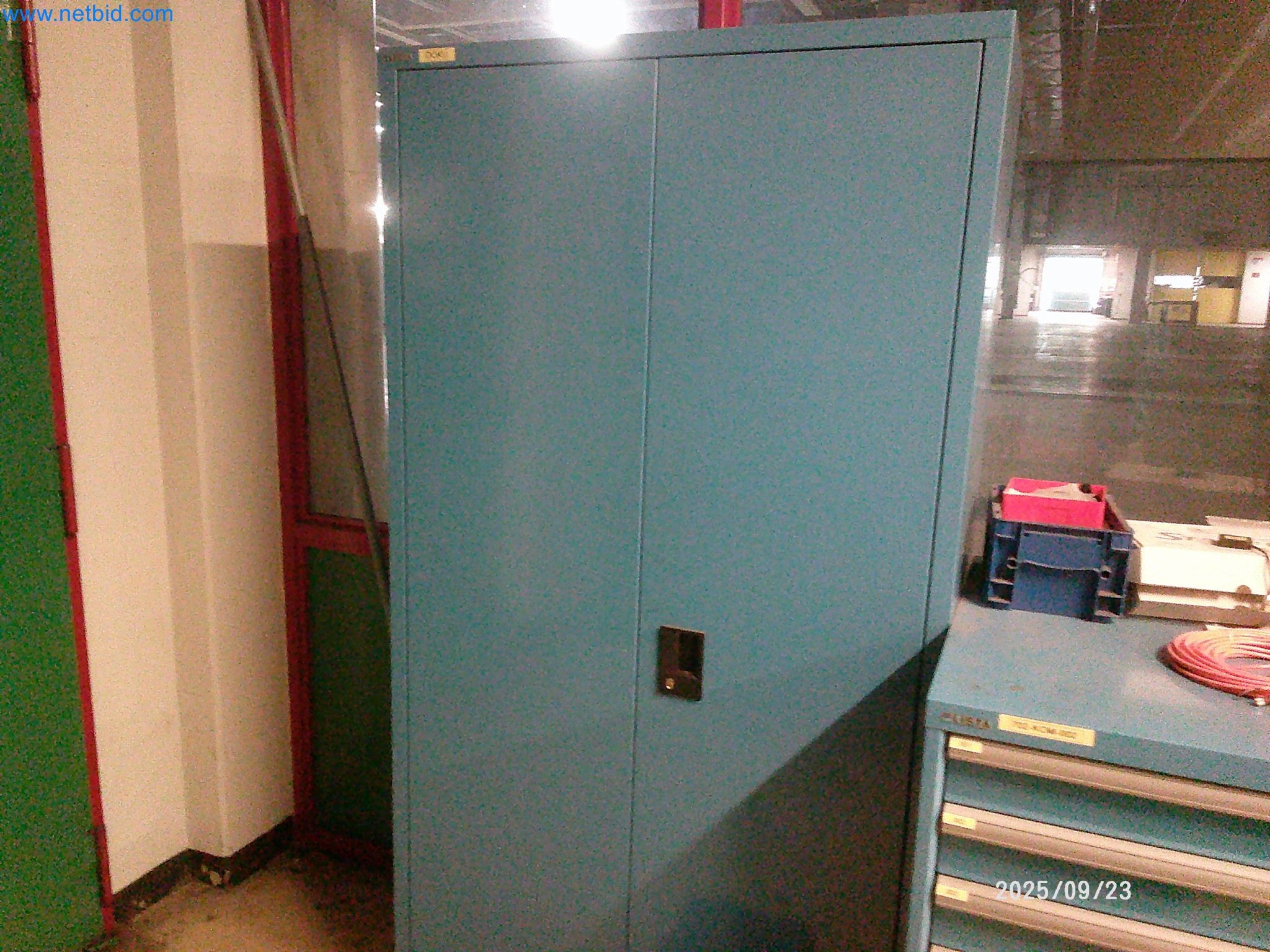 Stroji in sistemi iz avtomobilske industrije-7