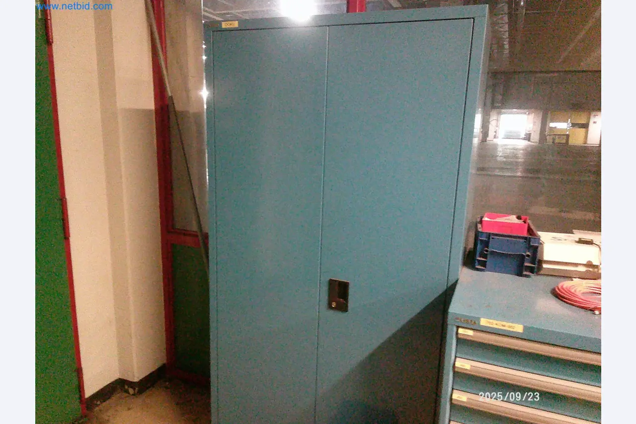 Máquinas e sistemas da indústria automóvel-7