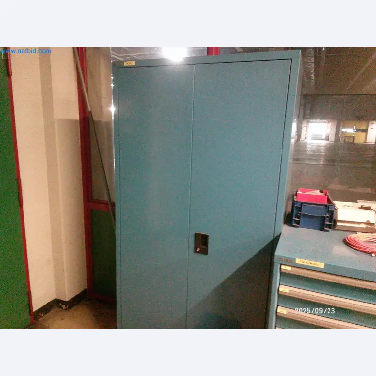 Máquinas e sistemas da indústria automóvel-7