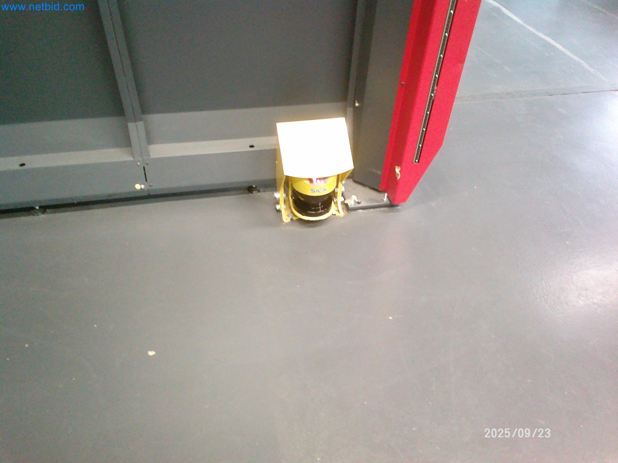 Stroji in sistemi iz avtomobilske industrije-10