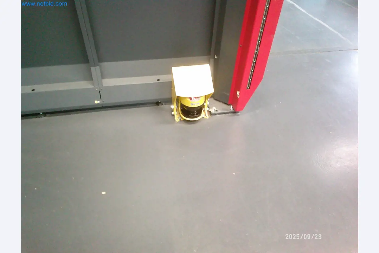 Maszyny i systemy z branży motoryzacyjnej-10