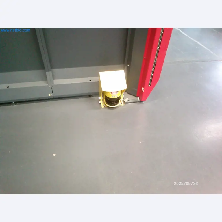 Maszyny i systemy z branży motoryzacyjnej-10