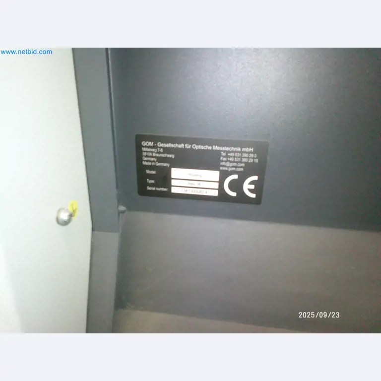 Maszyny i systemy z branży motoryzacyjnej-11