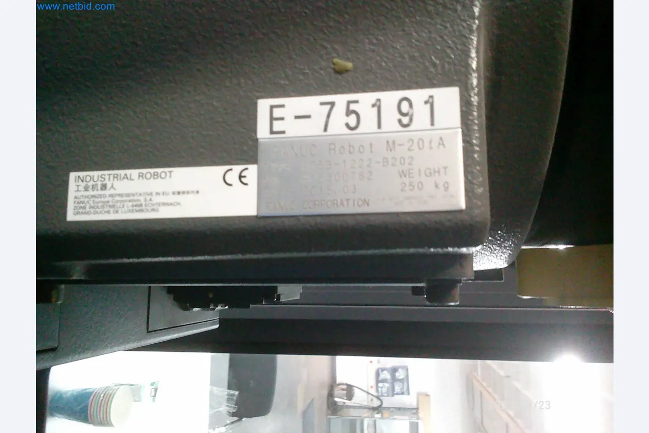 Maszyny i systemy z branży motoryzacyjnej-14