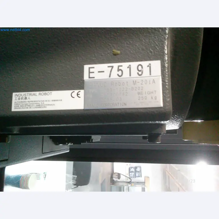 Maszyny i systemy z branży motoryzacyjnej-14