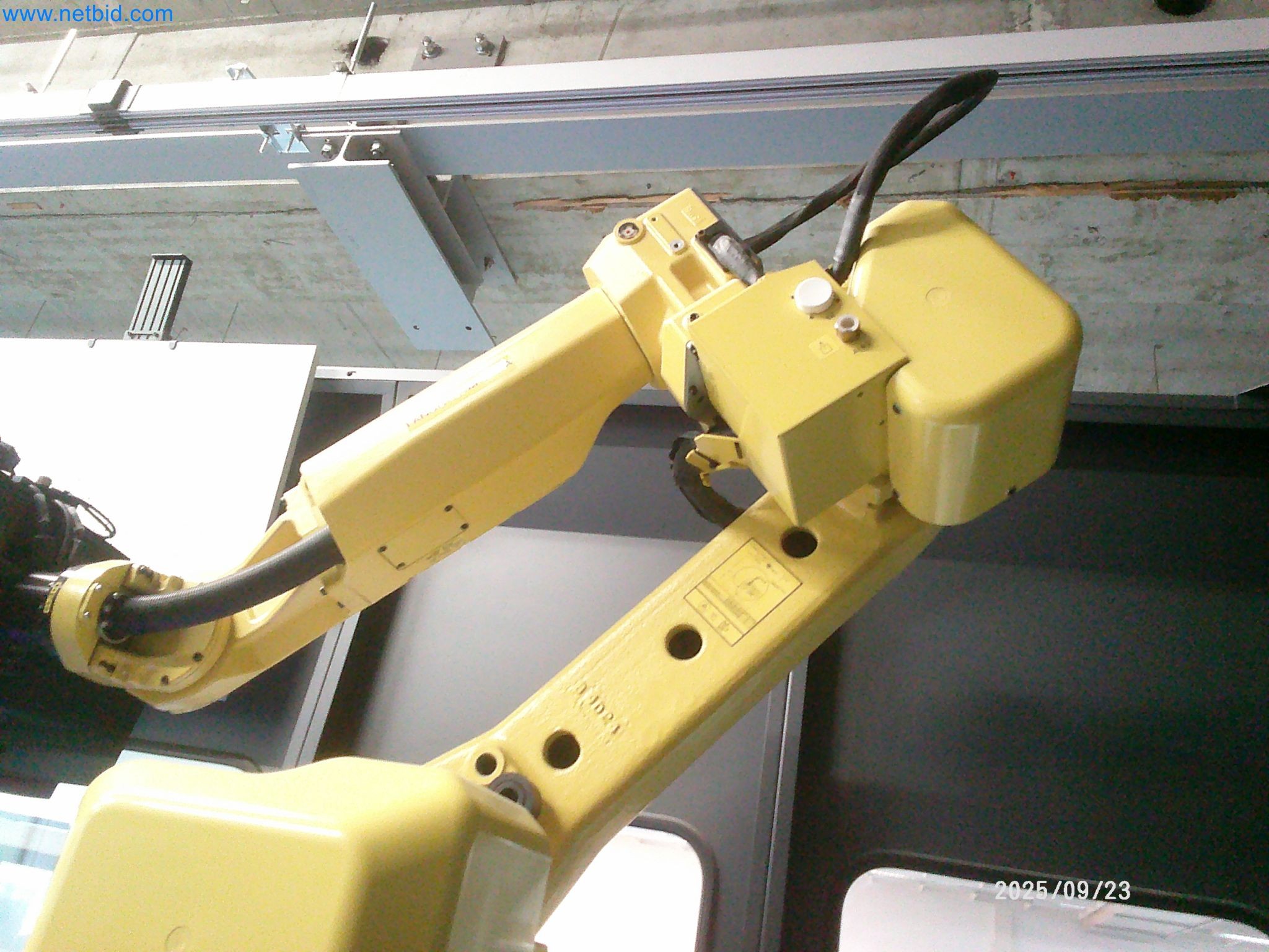 Stroji in sistemi iz avtomobilske industrije-15