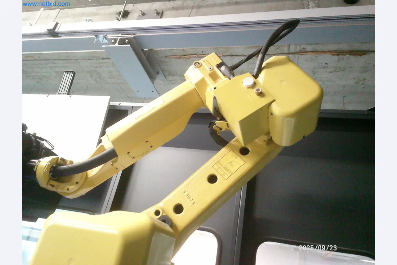 Maszyny i systemy z branży motoryzacyjnej-15