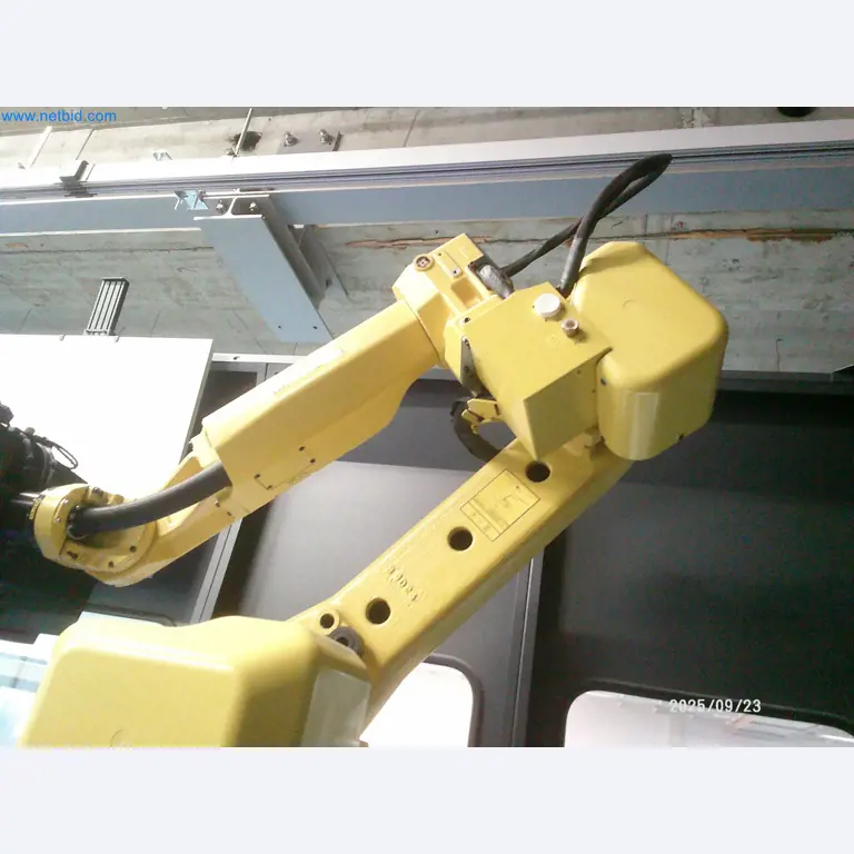 Maszyny i systemy z branży motoryzacyjnej-15