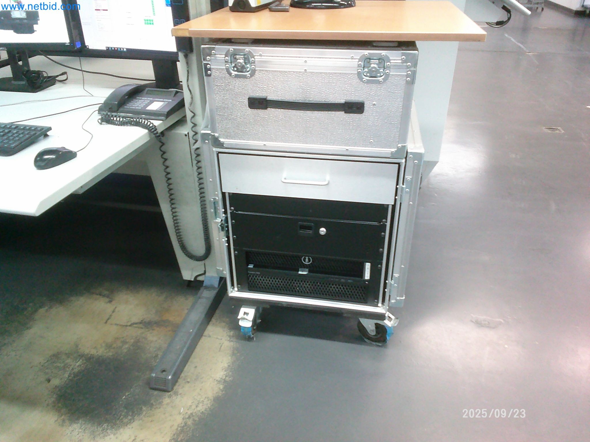 Stroji in sistemi iz avtomobilske industrije-3