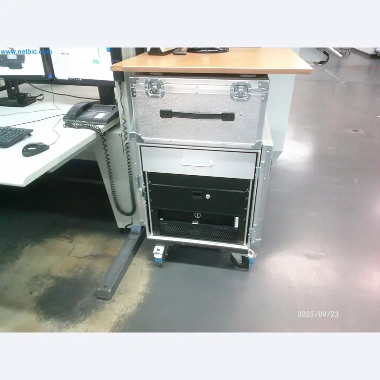 Maszyny i systemy z branży motoryzacyjnej-3