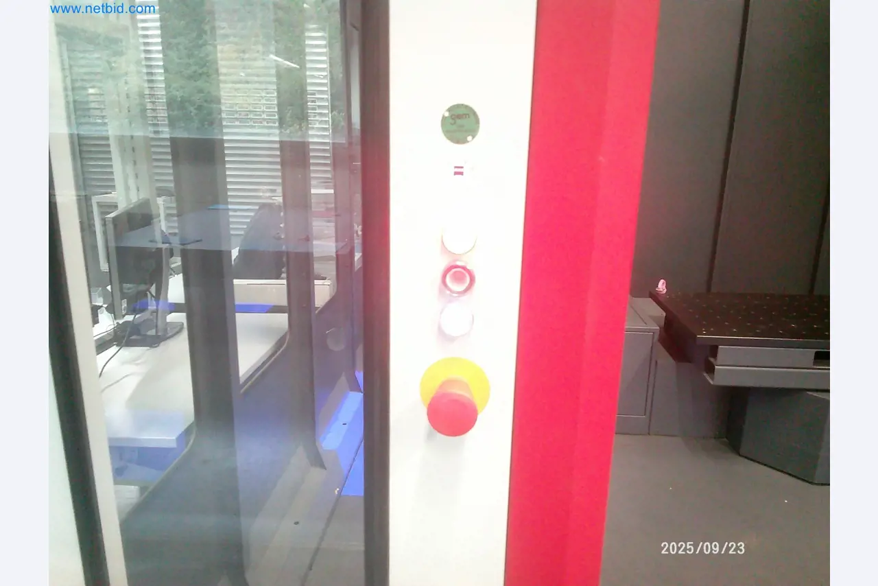 Maszyny i systemy z branży motoryzacyjnej-6