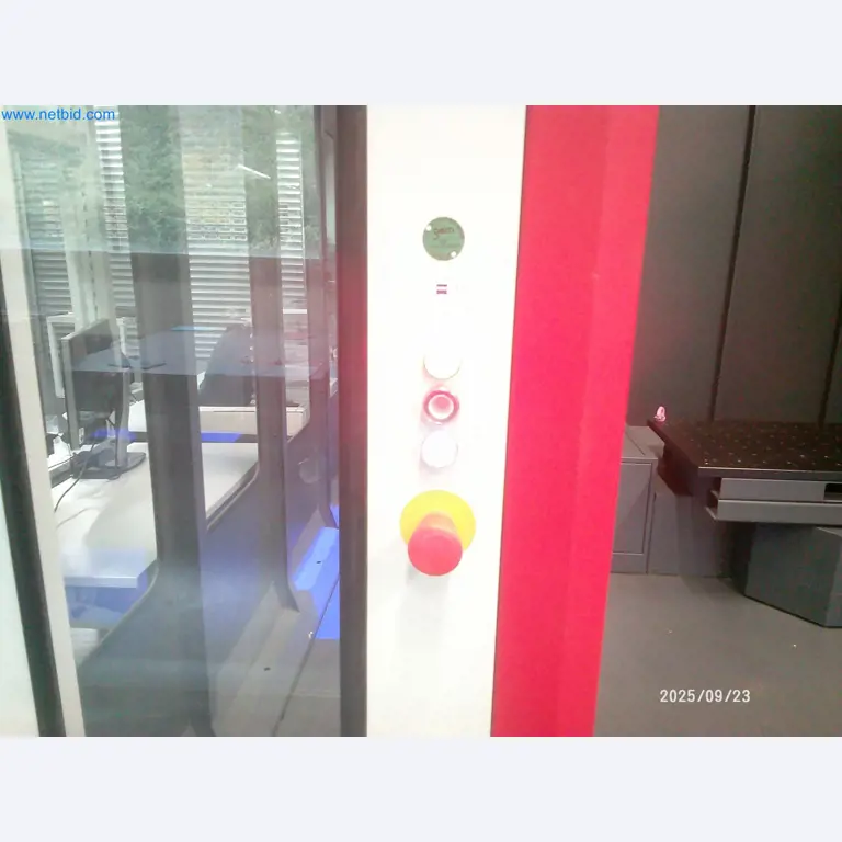 Maszyny i systemy z branży motoryzacyjnej-6