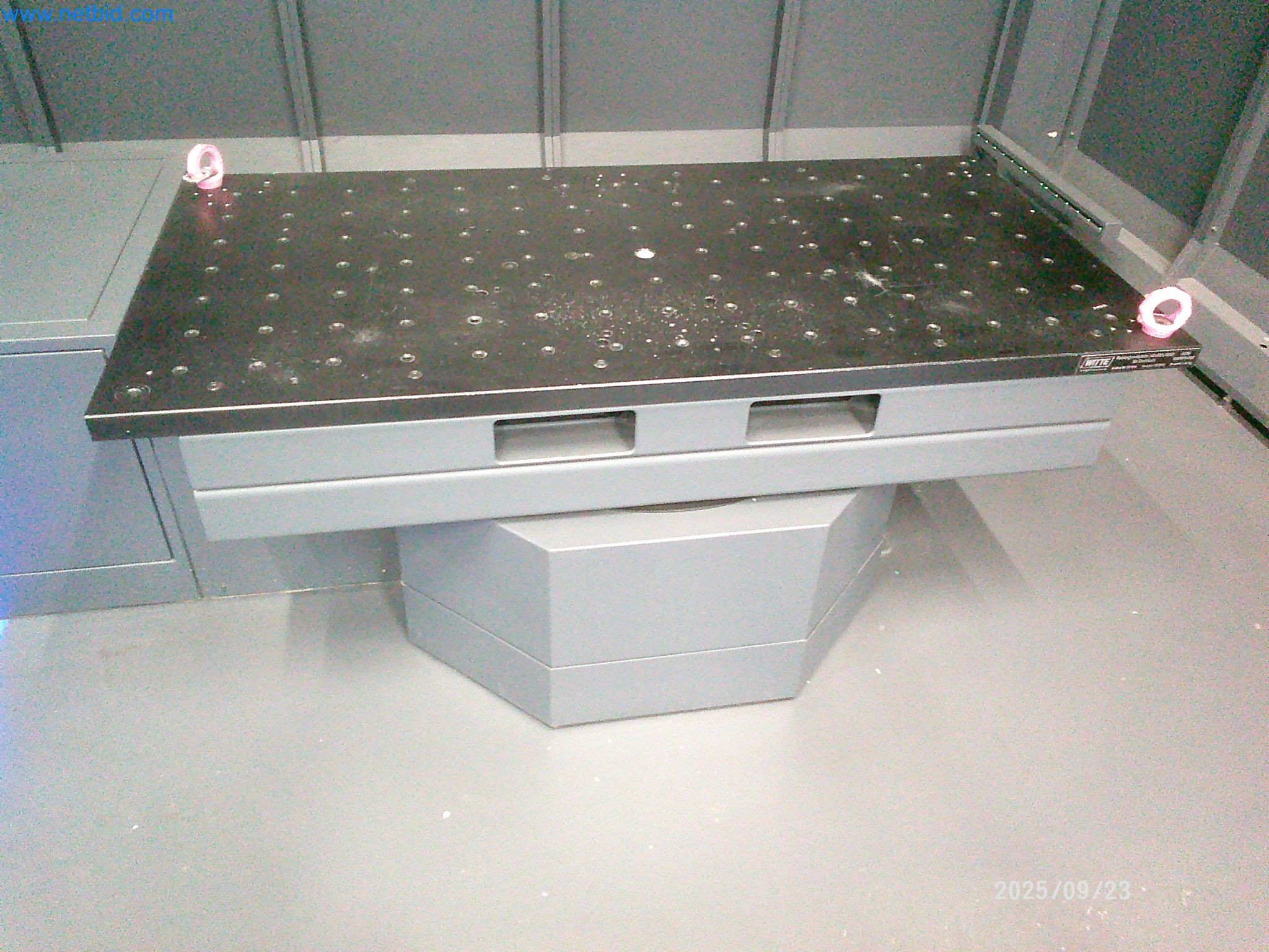 Stroji in sistemi iz avtomobilske industrije-9