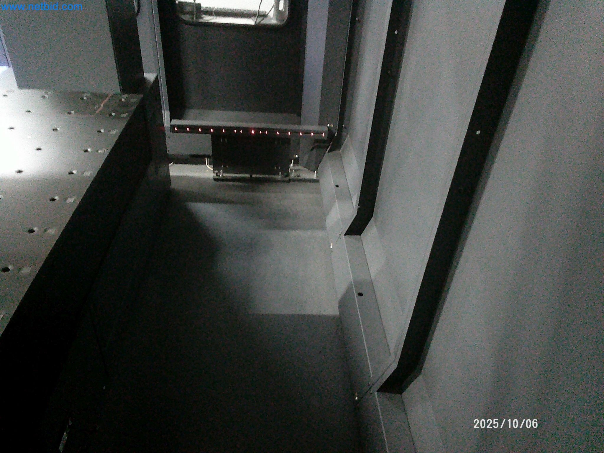 Stroji in sistemi iz avtomobilske industrije-10