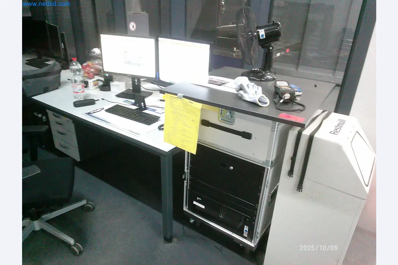 Maszyny i systemy z branży motoryzacyjnej-11