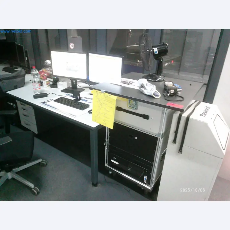 Maszyny i systemy z branży motoryzacyjnej-11