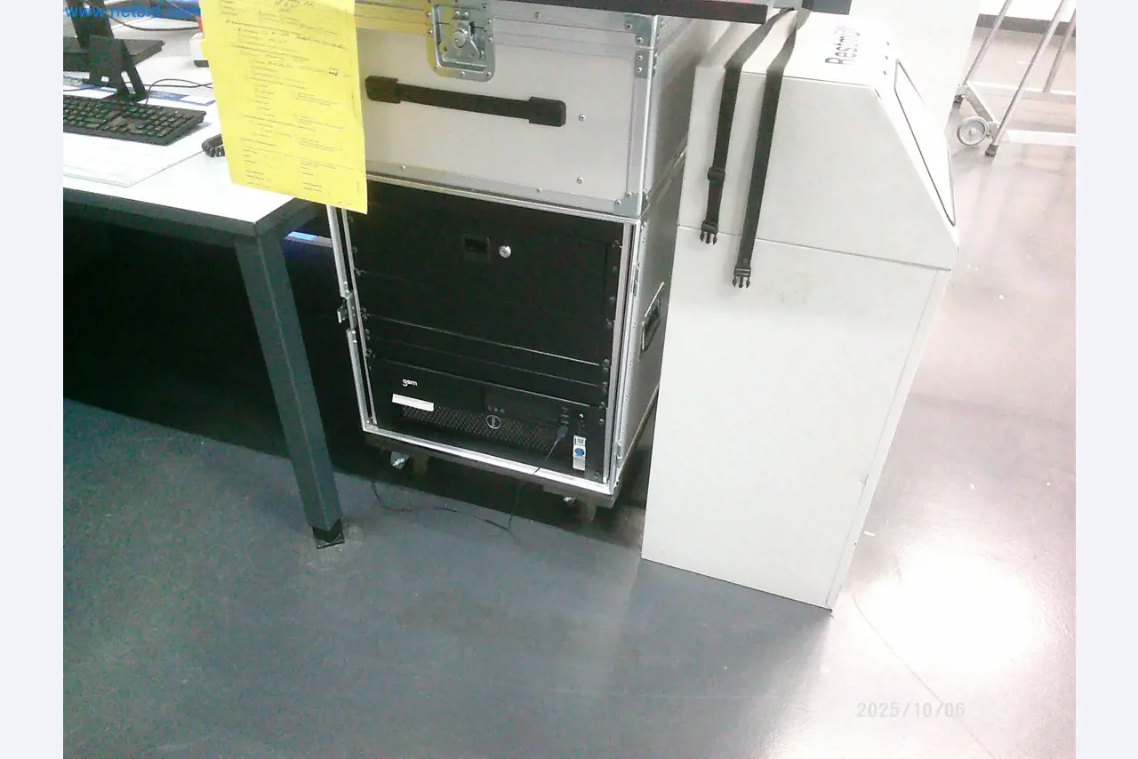 Maszyny i systemy z branży motoryzacyjnej-12