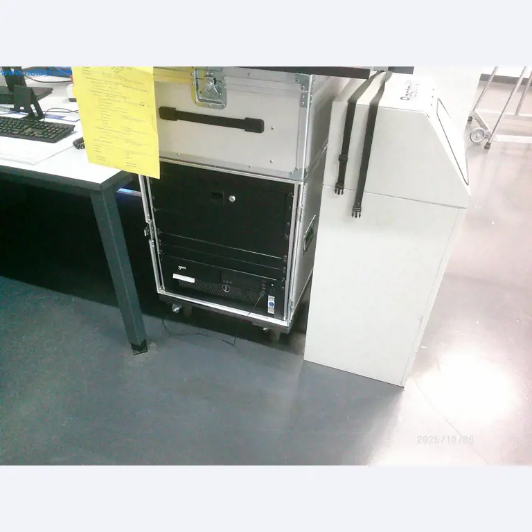 Maszyny i systemy z branży motoryzacyjnej-12