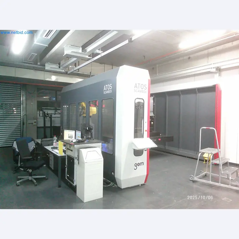 Maszyny i systemy z branży motoryzacyjnej-1