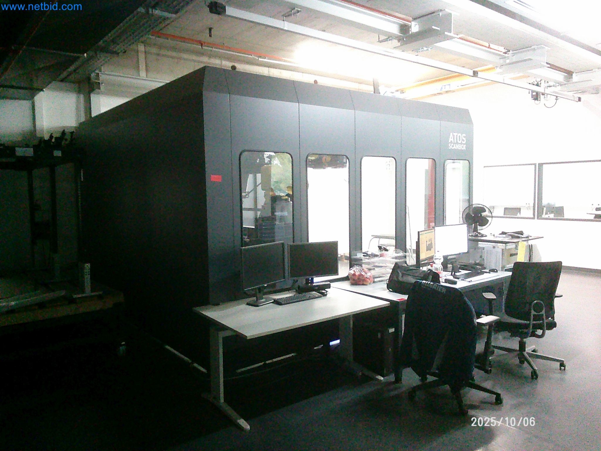 Stroji in sistemi iz avtomobilske industrije-2