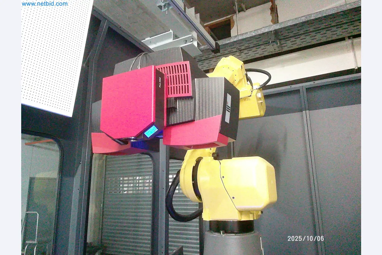 Maszyny i systemy z branży motoryzacyjnej-5