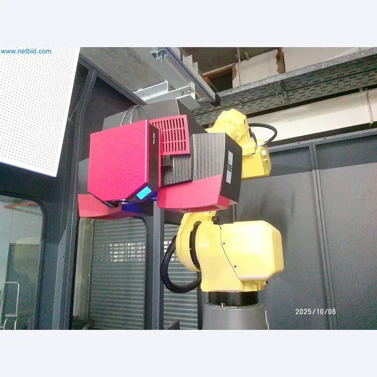 Maszyny i systemy z branży motoryzacyjnej-5