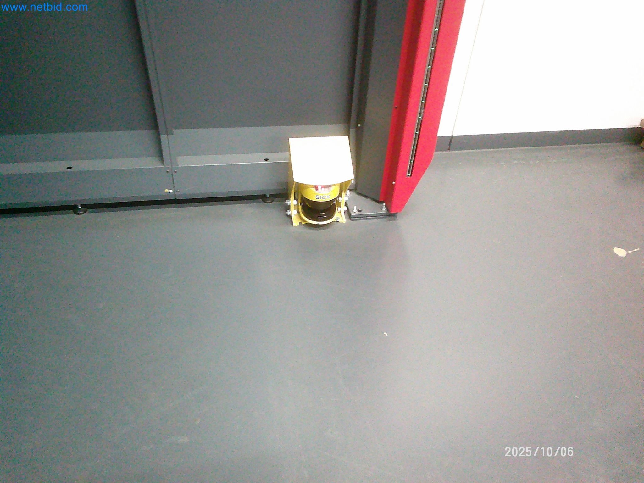 Stroji in sistemi iz avtomobilske industrije-6