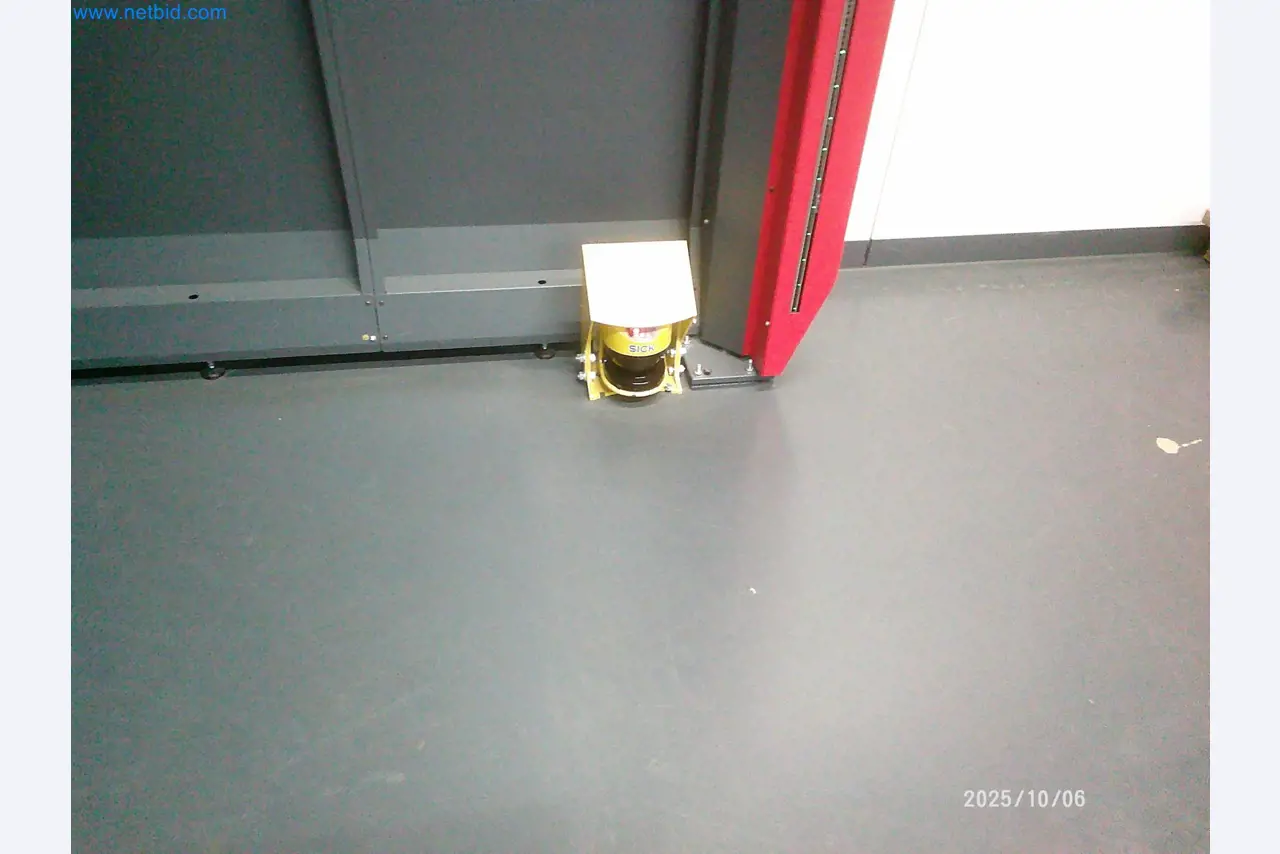 Maszyny i systemy z branży motoryzacyjnej-6