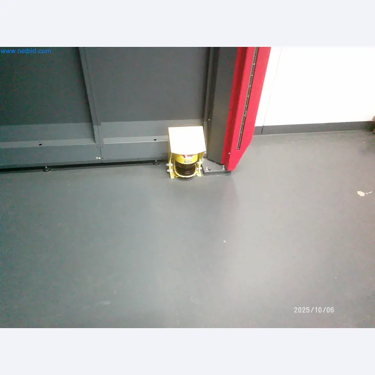 Maszyny i systemy z branży motoryzacyjnej-6