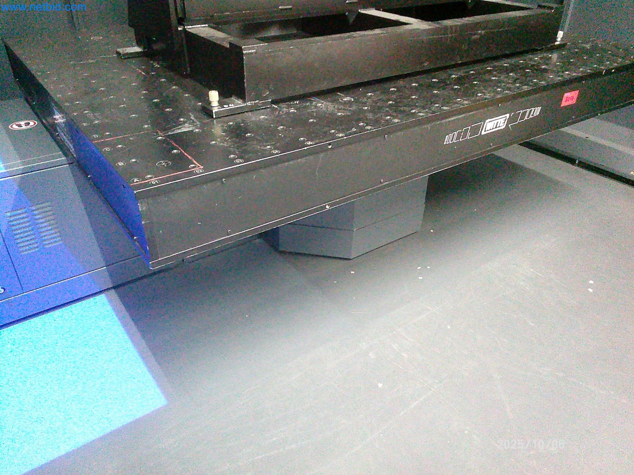 Stroji in sistemi iz avtomobilske industrije-7