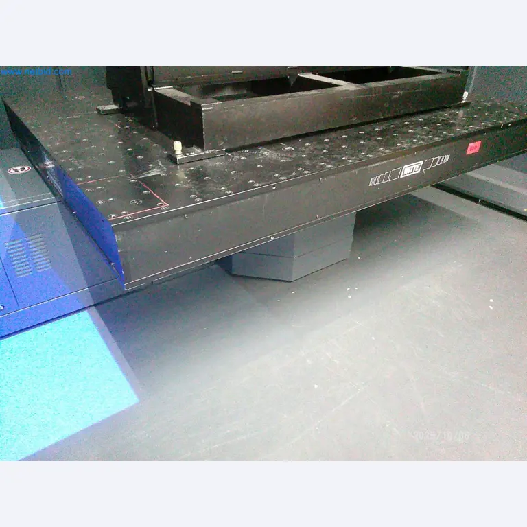 Maszyny i systemy z branży motoryzacyjnej-7