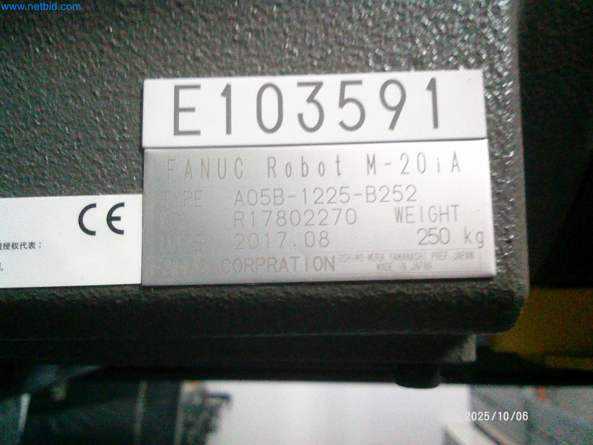 Stroji in sistemi iz avtomobilske industrije-9