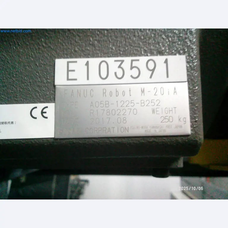 Maszyny i systemy z branży motoryzacyjnej-9