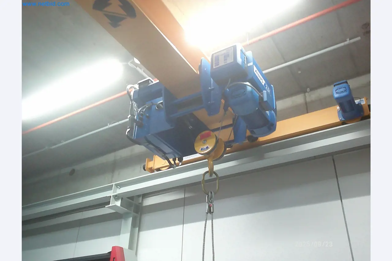 Maszyny i systemy z branży motoryzacyjnej-1