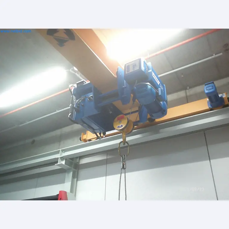 Maszyny i systemy z branży motoryzacyjnej-1