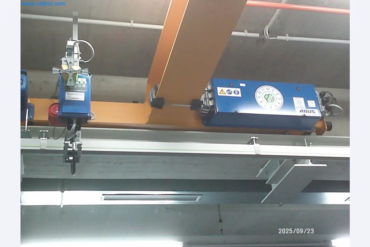 Maszyny i systemy z branży motoryzacyjnej-2