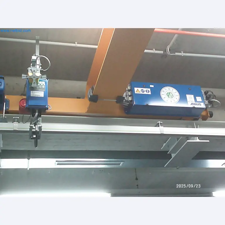 Maszyny i systemy z branży motoryzacyjnej-2